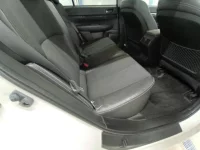 Subaru LEGACY OUTBACK лот № 30245 оценка R  с аукциона в Японии 9