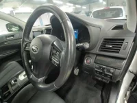Subaru LEGACY OUTBACK лот № 30245 оценка R  с аукциона в Японии 6