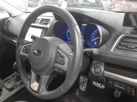 Subaru LEGACY OUTBACK лот № 30378 оценка 4.5  с аукциона в Японии 6