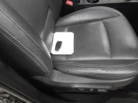 Subaru LEGACY OUTBACK лот № 30378 оценка 4.5  с аукциона в Японии 7