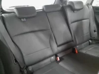 Subaru LEGACY OUTBACK лот № 30378 оценка 4.5  с аукциона в Японии 9