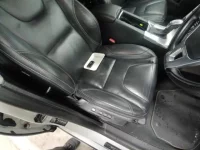 Volvo S60 лот № 38026 оценка 4.5  с аукциона в Японии 7