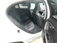 Volvo S60 лот № 38026 оценка 4.5  с аукциона в Японии 9