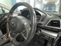 Subaru XV лот № 30110 оценка R  с аукциона в Японии 6