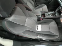 Subaru XV лот № 30110 оценка R  с аукциона в Японии 7