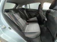 Subaru XV лот № 30110 оценка R  с аукциона в Японии 9