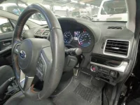 Subaru XV лот № 30527 оценка R  с аукциона в Японии 6