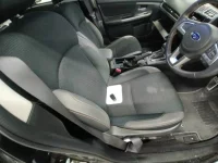 Subaru XV лот № 30527 оценка R  с аукциона в Японии 7