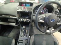 Subaru XV лот № 30527 оценка R  с аукциона в Японии 8