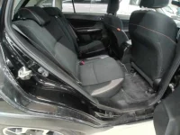 Subaru XV лот № 30527 оценка R  с аукциона в Японии 9