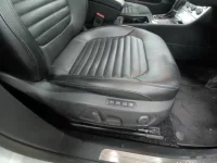 Volkswagen Passat лот № 38007 оценка 4.5  с аукциона в Японии 7