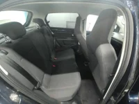 Volkswagen UP лот № 38002 оценка 4  с аукциона в Японии 9