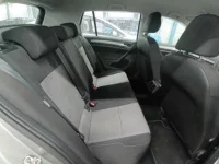 Volkswagen Golf лот № 38013 оценка 3  с аукциона в Японии 9