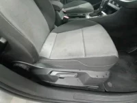 Volkswagen Golf лот № 38013 оценка 3  с аукциона в Японии 7