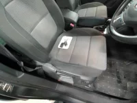 Volkswagen SHARAN лот № 38029 оценка 4  с аукциона в Японии 7