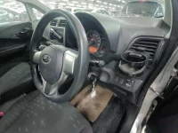 Subaru TREZIA лот № 10043 оценка 4  с аукциона в Японии 6