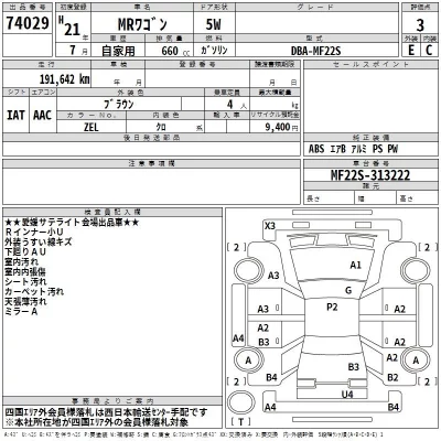 catalog-car-3