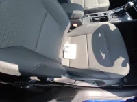 Volkswagen Golf лот № 38250 оценка 4  с аукциона в Японии 7