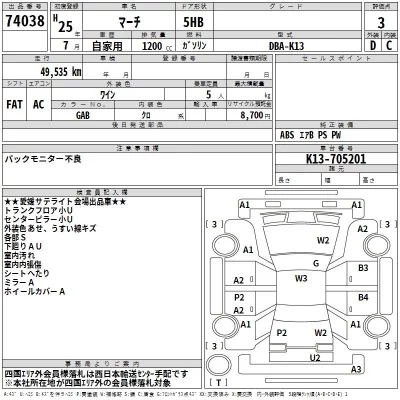 catalog-car-3
