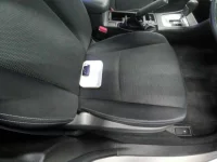 Subaru XV лот № 30974 оценка 3.5  с аукциона в Японии 7