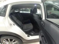 Subaru XV лот № 30974 оценка 3.5  с аукциона в Японии 9