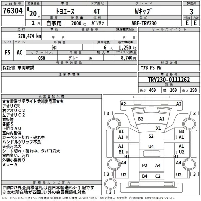 catalog-car-3