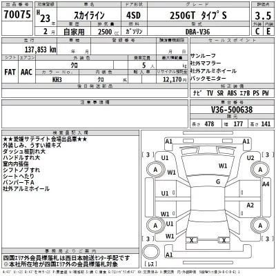 catalog-car-3
