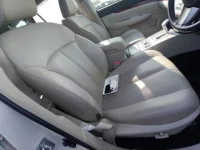 Subaru LEGACY OUTBACK лот № 30578 оценка 4  с аукциона в Японии 7