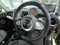 BMW MINI лот № 38176 оценка 4  с аукциона в Японии 6