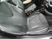 BMW MINI лот № 38176 оценка 4  с аукциона в Японии 7