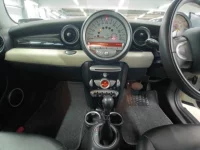 BMW MINI лот № 38176 оценка 4  с аукциона в Японии 8