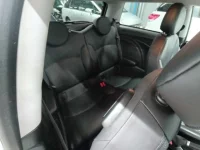 BMW MINI лот № 38176 оценка 4  с аукциона в Японии 9