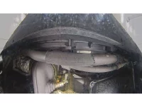 BMW MINI лот № 38176 оценка 4  с аукциона в Японии 10