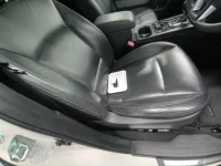 Subaru LEGACY OUTBACK лот № 30596 оценка 4  с аукциона в Японии 7