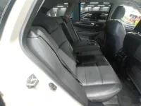 Subaru LEGACY OUTBACK лот № 30596 оценка 4  с аукциона в Японии 9