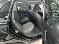 Volkswagen Polo лот № 38192 оценка 4.5  с аукциона в Японии 9