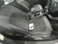 Volkswagen Golf лот № 38195 оценка 3.5  с аукциона в Японии 7