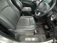 Mercedes-Benz V CLASS лот № 38180 оценка 4  с аукциона в Японии 7