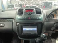 Mercedes-Benz V CLASS лот № 38180 оценка 4  с аукциона в Японии 8