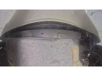 Mercedes-Benz V CLASS лот № 38180 оценка 4  с аукциона в Японии 10