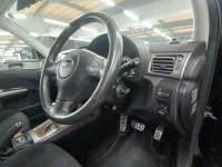 Subaru FORESTER лот № 40146 оценка R  с аукциона в Японии 6