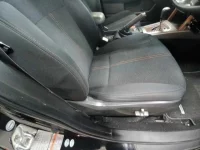 Subaru FORESTER лот № 40146 оценка R  с аукциона в Японии 7