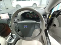 Volvo C70 SERIES лот № 38194 оценка 4.5  с аукциона в Японии 6