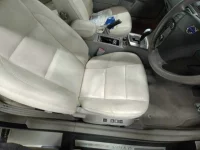 Volvo C70 SERIES лот № 38194 оценка 4.5  с аукциона в Японии 7