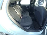 Volvo V40 лот № 38178 оценка 3.5  с аукциона в Японии 9