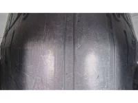 Volvo V40 лот № 38178 оценка 3.5  с аукциона в Японии 10