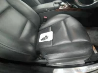 Mercedes-Benz S CLASS лот № 38201 оценка 4  с аукциона в Японии 7