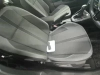 Volkswagen Polo лот № 38196 оценка 4.5  с аукциона в Японии 7