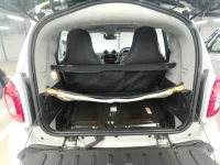 Smart FORTWO лот № 38200 оценка 4.5  с аукциона в Японии 9