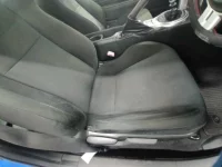 Subaru BRZ лот № 36172 оценка 3.5  с аукциона в Японии 7